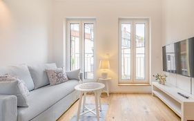 Lemon3 - Design Apartments With Smart-Tv, Self Check-In & Free Parking